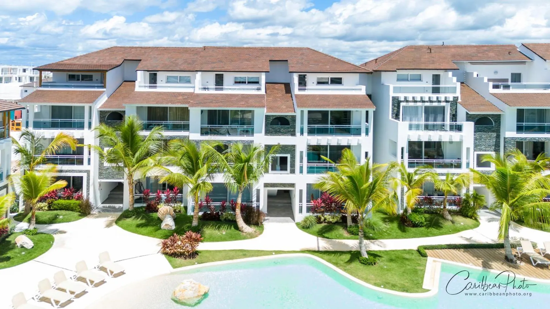 Syrma 302 Estrella Dominicus Apartment La Laguna